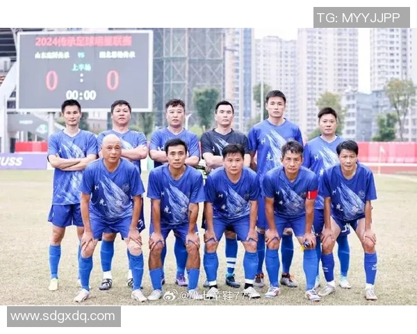 23位足球巨星齐聚赛场谁能称霸世界足球新格局