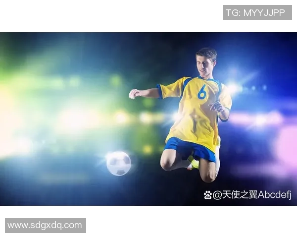 中国足球球星经典庆祝动作合集 展现激情与荣耀的时刻 中国足球球星经典庆祝动作合集 展现激情与荣耀的时刻