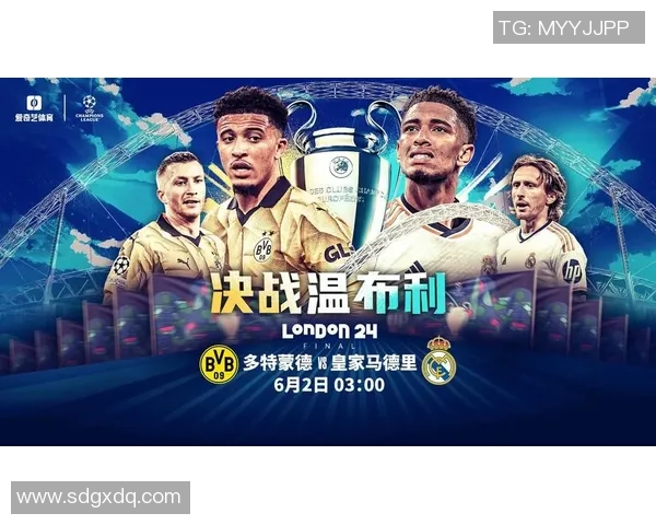 传奇足球后卫巨星的巅峰之路与球场风采解析