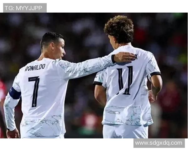 从弱队崭露头角的足球球星们他们如何在逆境中绽放光彩 从弱队崭露头角的足球球星们他们如何在逆境中绽放光彩