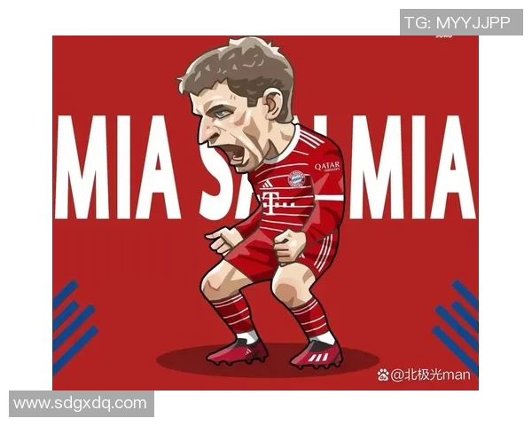 全球足球巨星风采合集 看各大球星标志性头像展现独特魅力