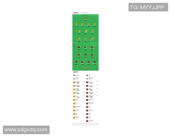 八宿足球队球星最新排名揭晓 强力阵容引发球迷热议 八宿足球队球星最新排名揭晓 强力阵容引发球迷热议