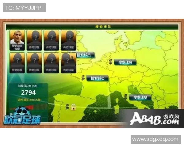 四川足球老球星排名榜揭晓 川足传奇人物盘点与历史贡献分析