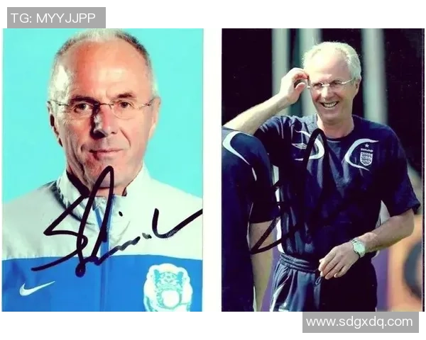 当传奇落幕细数那些年陪伴我们的足球巨星退役瞬间 当传奇落幕细数那些年陪伴我们的足球巨星退役瞬间