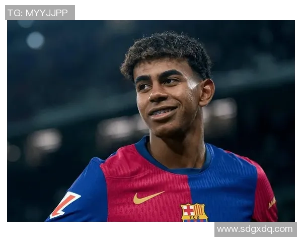 未来足球四大球星排名揭晓谁将成为足坛新传奇之王 未来足球四大球星排名揭晓谁将成为足坛新传奇之王