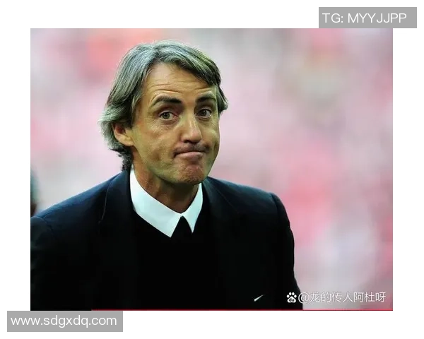 盘点德国足球历史上那些身材高大的知名球星与绿茵场传奇人物 盘点德国足球历史上那些身材高大的知名球星与绿茵场传奇人物