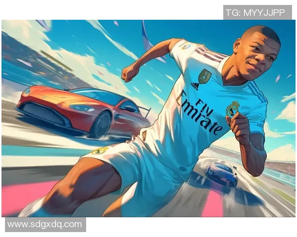 球星时代足球经理：打造属于你的顶级足球王朝与传奇战队