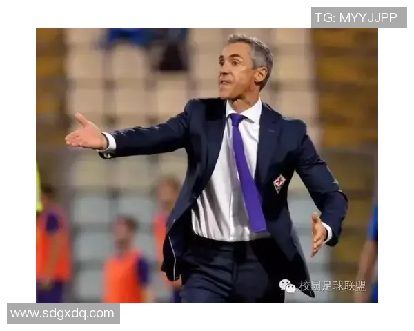 现代足球中锋球星崛起：技术与力量并重的锋线新领军人物分析