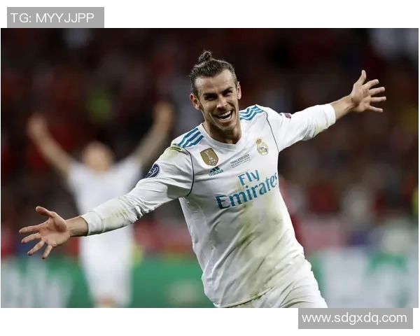 贝尔:从足球天才到爱尔兰足球传奇的成长与突破 贝尔:从足球天才到爱尔兰足球传奇的成长与突破