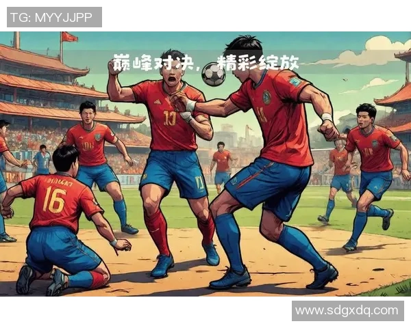 自由人位置足球球星的独特魅力与技战术解析及其在现代足球中的作用 自由人位置足球球星的独特魅力与技战术解析及其在现代足球中的作用