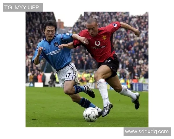 足球圈大牌球星炫技风潮引领潮流时尚背后揭示的权力与商业博弈 足球圈大牌球星炫技风潮引领潮流时尚背后揭示的权力与商业博弈