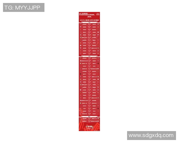 足球星耀五洲杯重庆站精彩开幕 激战即将点燃全球球迷激情