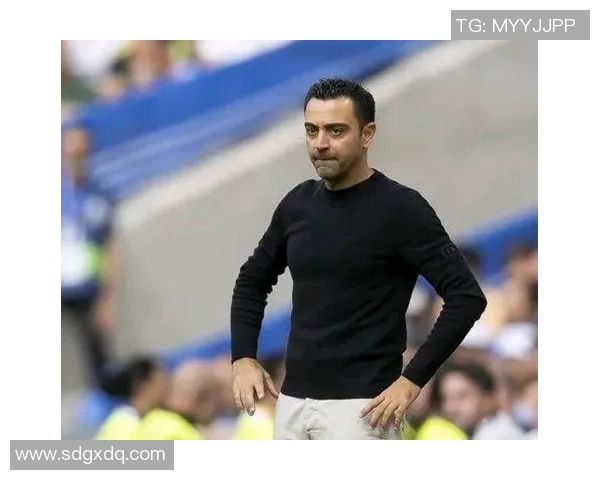 足球球星如何与球迷互动塑造个人形象与职业生涯的成功之道