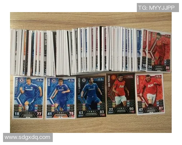 足球球星卡Noir：揭开神秘面纱，探寻传奇背后的光辉与挑战