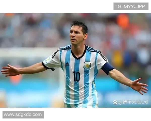 90年代足球传奇人物盘点 他们如何改变了世界足球格局