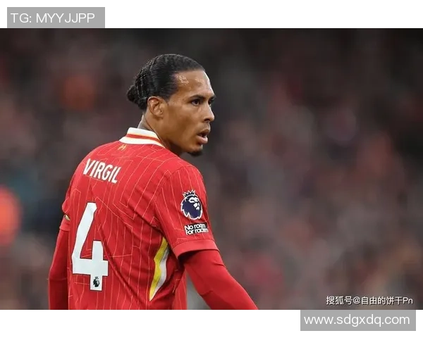 不传球的足球明星是谁 他们的独特打法背后的原因与争议 不传球的足球明星是谁 他们的独特打法背后的原因与争议