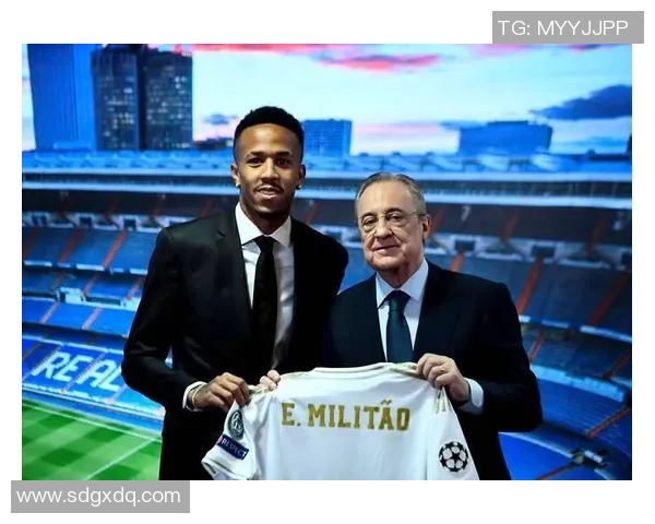 亚洲足球巨星:十大传奇球员排名榜 亚洲足球巨星:十大传奇球员排名榜