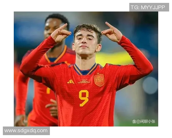 全球足球场上谁是颜值第一的球星 引发粉丝激烈讨论