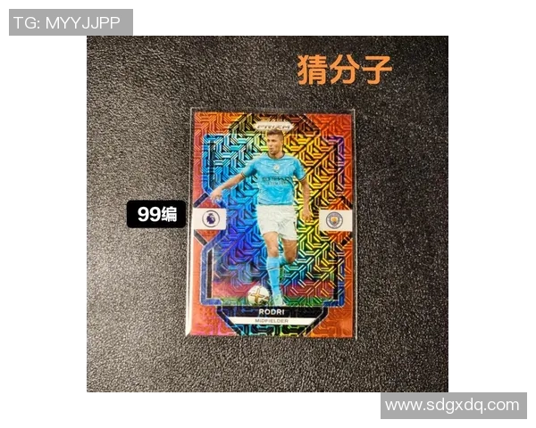 如何制作具有收藏价值的漫画足球球星卡，打造属于你的独特足球世界