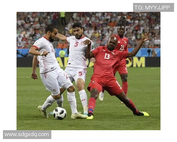 巴拿马足球球星成长历程与国际赛场辉煌事迹 巴拿马足球球星成长历程与国际赛场辉煌事迹