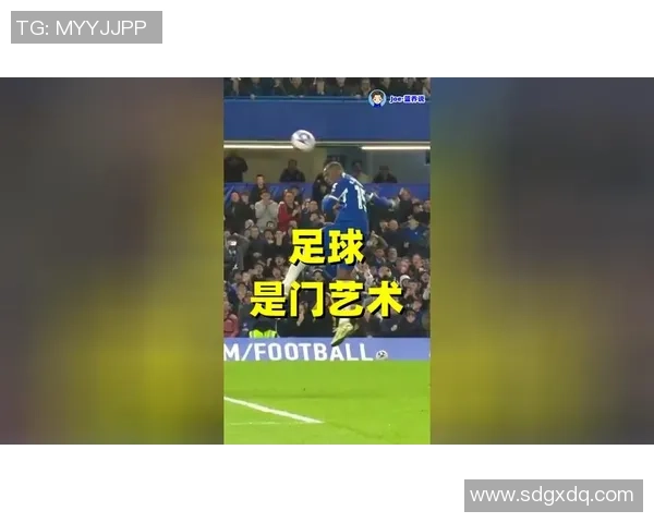 永不越位的传奇射手因扎吉用激情与智慧诠释足球的艺术 永不越位的传奇射手因扎吉用激情与智慧诠释足球的艺术