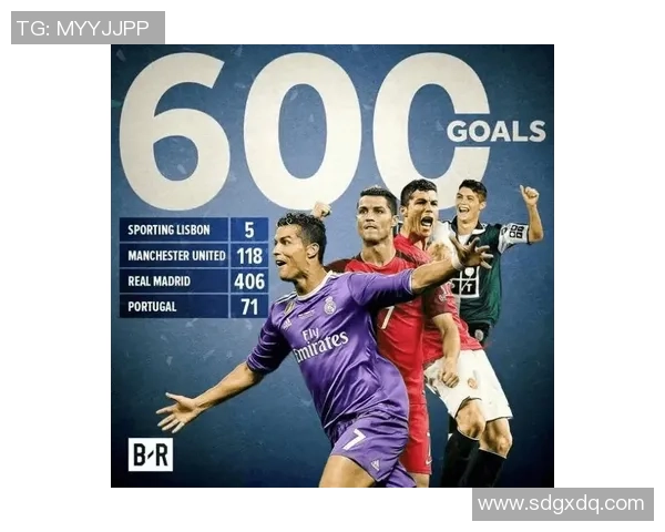 耐克签约足球明星打造未来足坛新王者引领全球足球潮流 耐克签约足球明星打造未来足坛新王者引领全球足球潮流