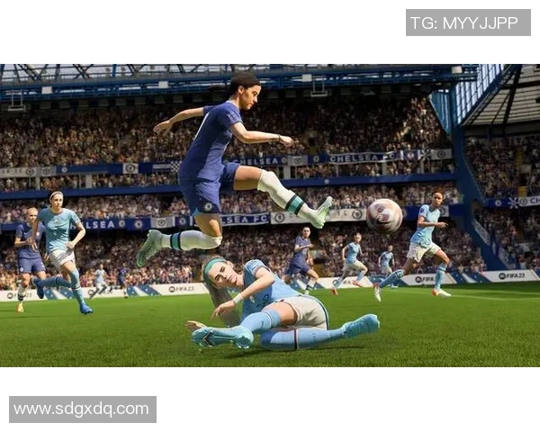 足球巨星们偏爱PS4还是Xbox谁才是游戏主宰之选