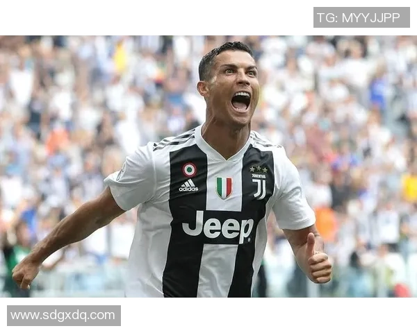 2018年足球巨星风采全景展示：技术、魅力与赛场荣耀的完美结合