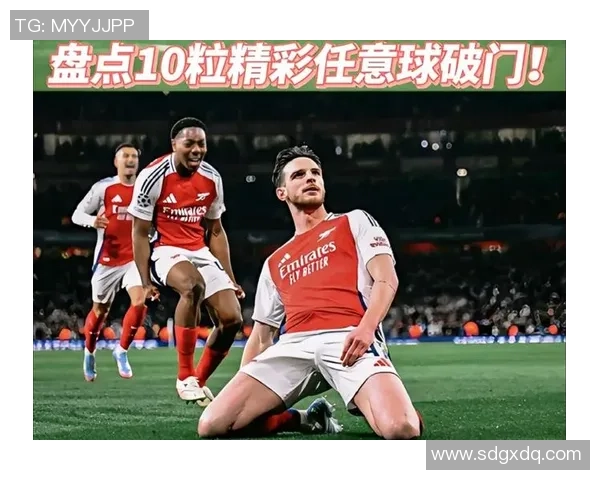 全球十位足球球技最顶尖球星盘点 他们的技术让人叹为观止