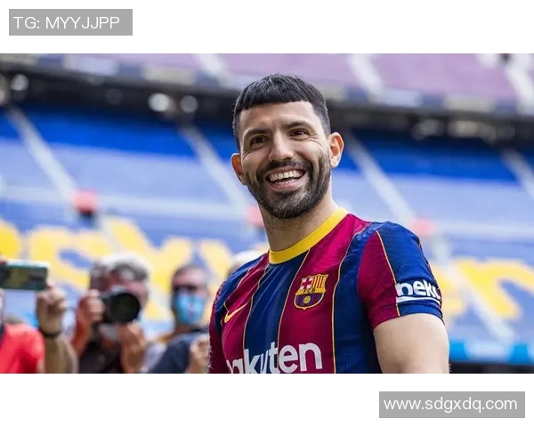 全球足球球星受欢迎程度背后的人气密码与文化传播力量解析