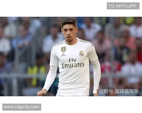 巴尔韦德手机壳：足球球星灵感设计款