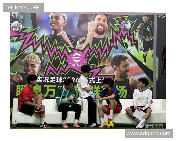 曾是足球巨星如今转战搏击赛场的传奇人物揭秘 曾是足球巨星如今转战搏击赛场的传奇人物揭秘