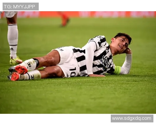 泽尼特足球队历届明星球员回顾与贡献分析 泽尼特足球队历届明星球员回顾与贡献分析