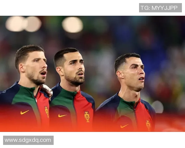 葡萄牙足球巨星在跑男节目中的精彩表现与背后故事揭秘