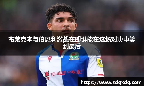 快盈VIII网址