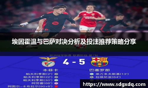 快盈VIII平台官网
