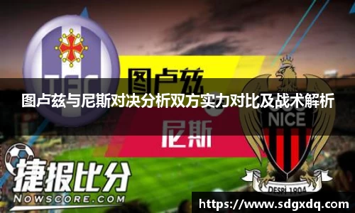 快盈VIII