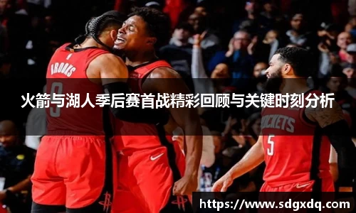 快盈VIII官网