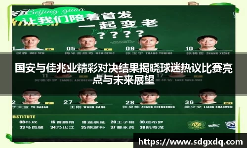快盈VIII官网