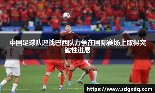 快盈VIII平台官网