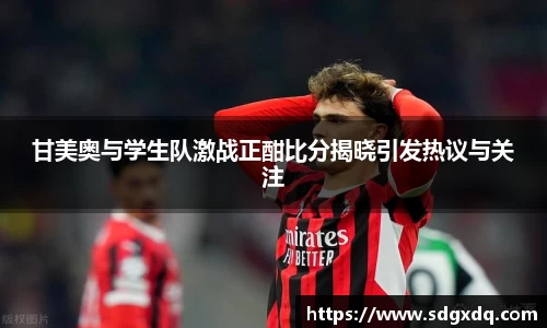 快盈VIII官网