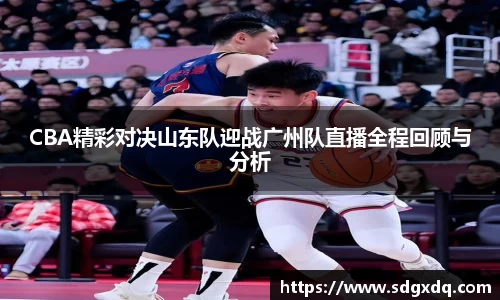 快盈VIII平台官网