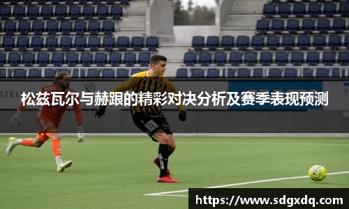 松兹瓦尔与赫跟的精彩对决分析及赛季表现预测
