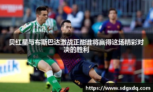 快盈VIII网址