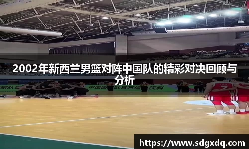 快盈VIII官网