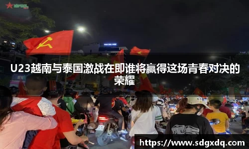 快盈VIII官网
