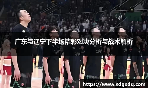 快盈VIII