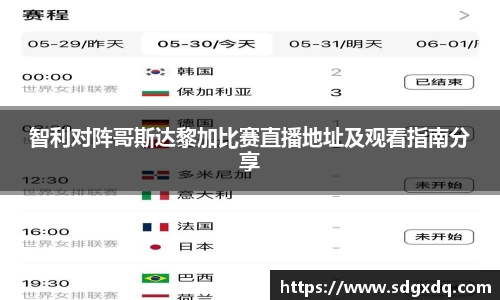 快盈VIII官网