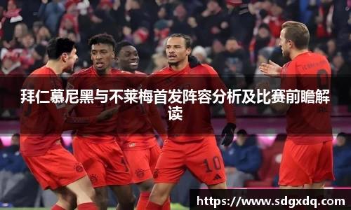 快盈VIII官网