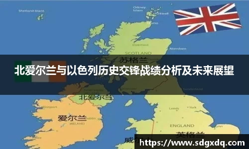 快盈VIII